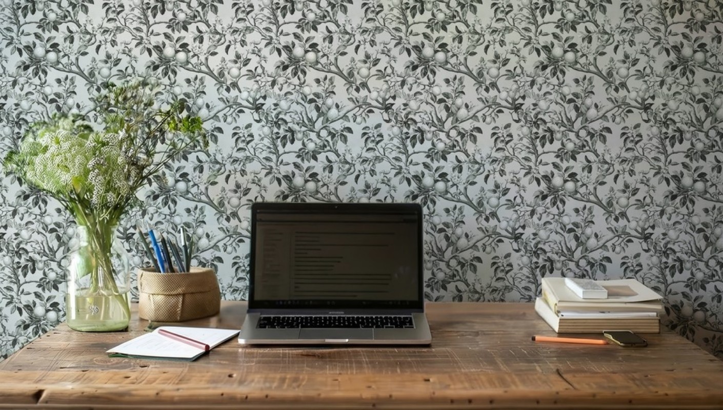 Picture of Väriyhdistelmä Gesunda Green - 1052901-03 - 06474-01